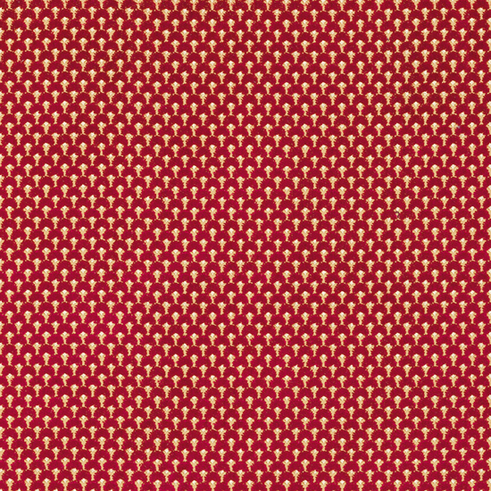 Fabric FA02721 - ANYTOS Series