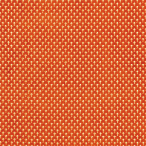 Fabric FA02722 - ANYTOS Series