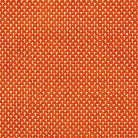 Fabric FA02722 - ANYTOS Series