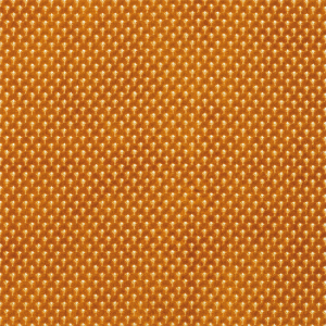 Fabric FA02723 - ANYTOS Series