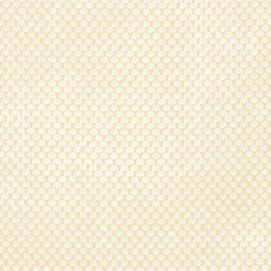 Fabric FA02724 - ANYTOS Series
