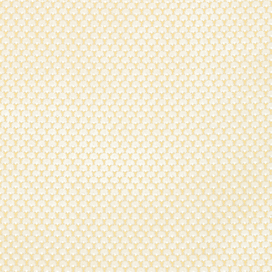 Fabric FA02724 - ANYTOS Series