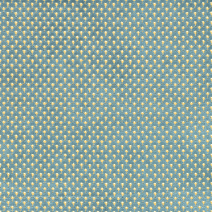 Fabric FA02726 - ANYTOS Series