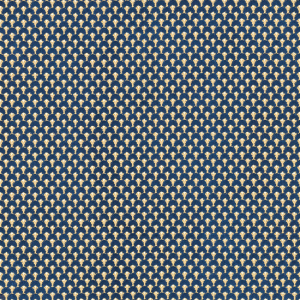 Fabric FA02727 - ANYTOS Series