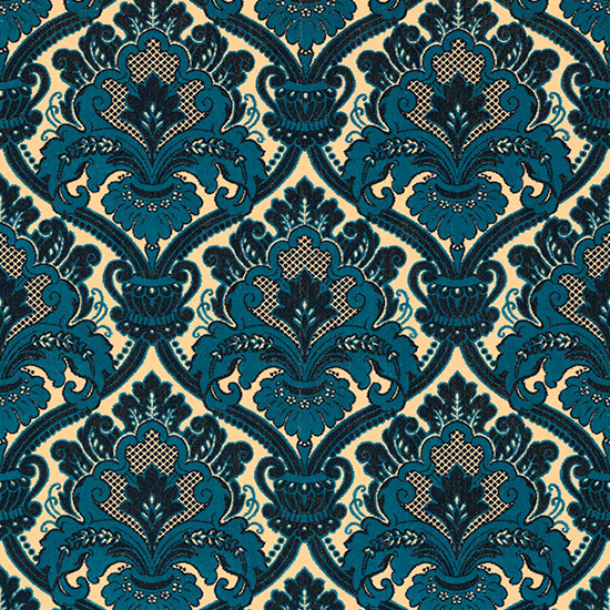 Fabric FA02729 - WELS Series