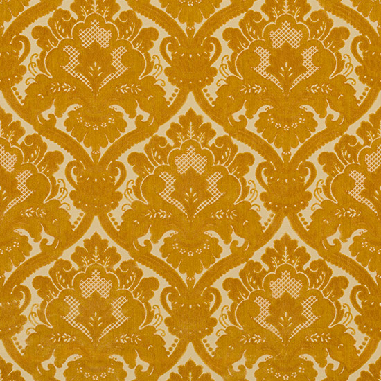 Fabric FA02730 - WELS Series