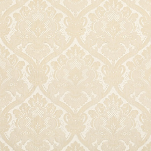 Fabric FA02731 - WELS Series