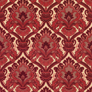 Fabric FA02732 - WELS Series