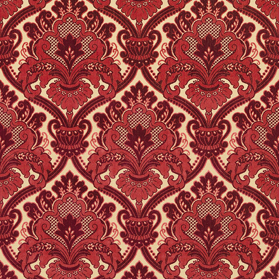 Fabric FA02732 - WELS Series