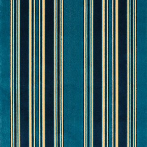 Fabric FA02733 - WELS Series