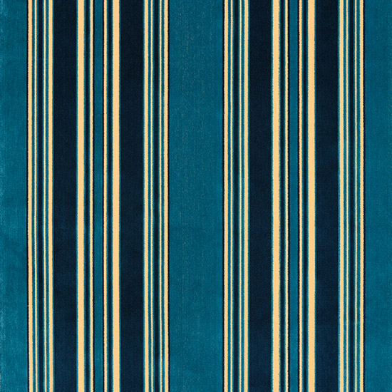 Fabric FA02733 - WELS Series