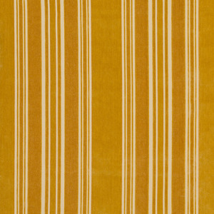 Fabric FA02734 - WELS Series
