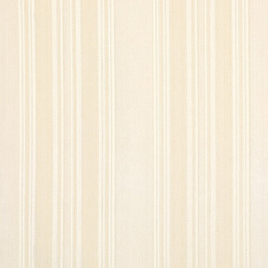 Fabric FA02735 - WELS Series
