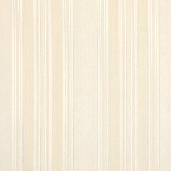 Fabric FA02735 - WELS Series