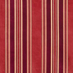 Fabric FA02736 - WELS Series