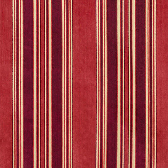 Fabric FA02736 - WELS Series