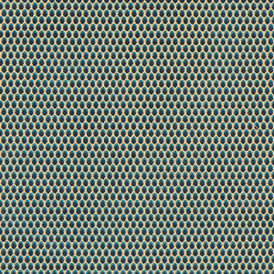 Fabric FA02737 - WELS Series