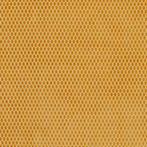 Fabric FA02738 - WELS Series