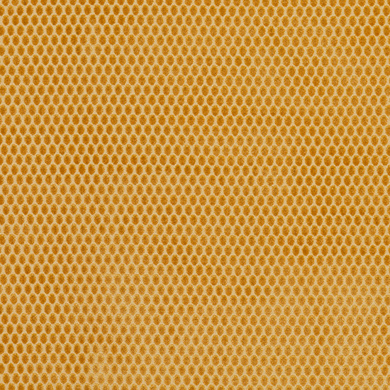 Fabric FA02738 - WELS Series