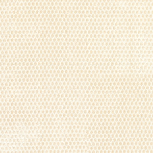 Fabric FA02739 - WELS Series