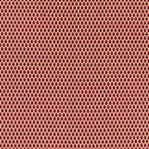 Fabric FA02740 - WELS Series