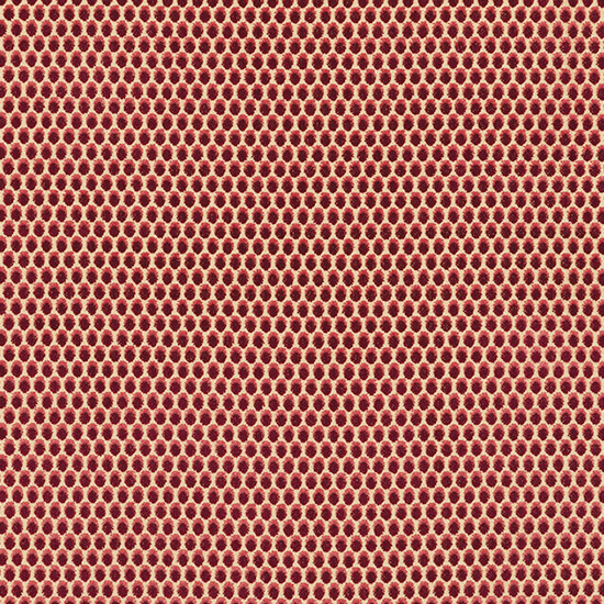 Fabric FA02740 - WELS Series