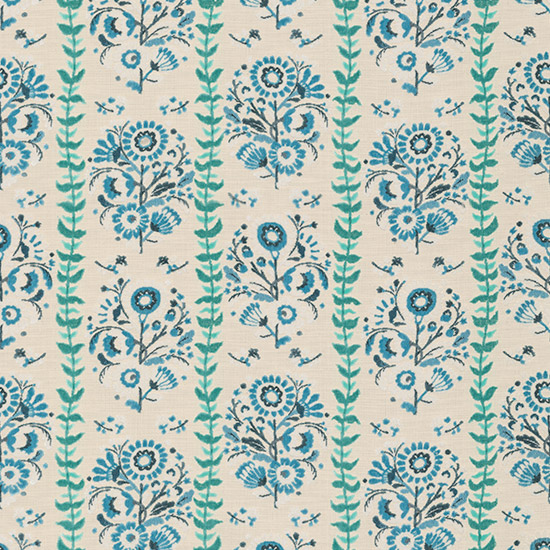 Fabric FA02741 - THEIA Series