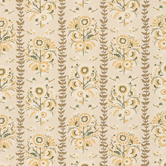 Fabric FA02742 - THEIA Series