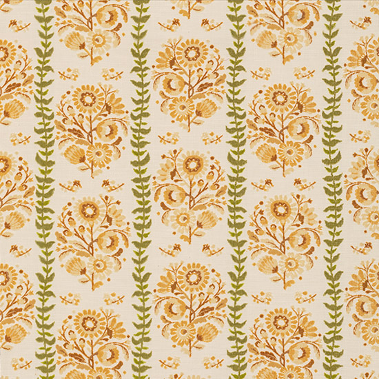 Fabric FA02743 - THEIA Series