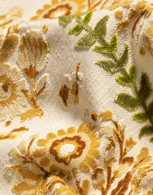 Fabric FA02743 - THEIA Series