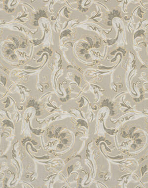 Fabric FA02744 - ROMA Series