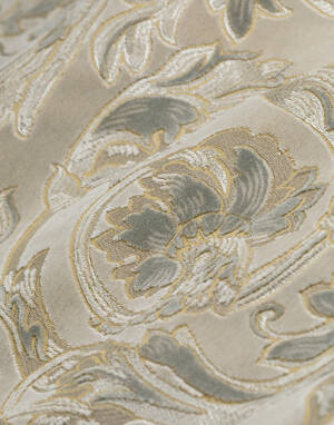 Fabric FA02744 - ROMA Series