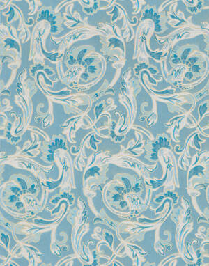 Fabric FA02745 - ROMA Series