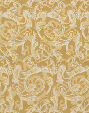 Fabric FA02746 - ROMA Series