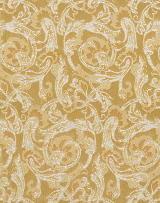 Fabric FA02746 - ROMA Series