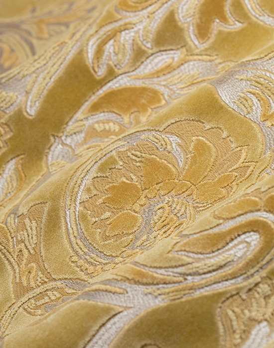 Fabric FA02746 - ROMA Series