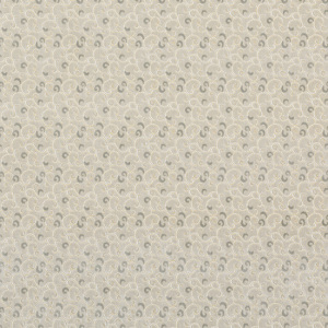 Fabric FA02747 - ROMA Series
