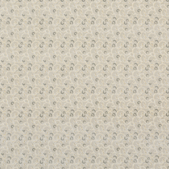 Fabric FA02747 - ROMA Series