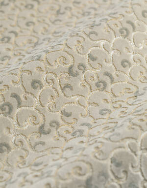 Fabric FA02747 - ROMA Series