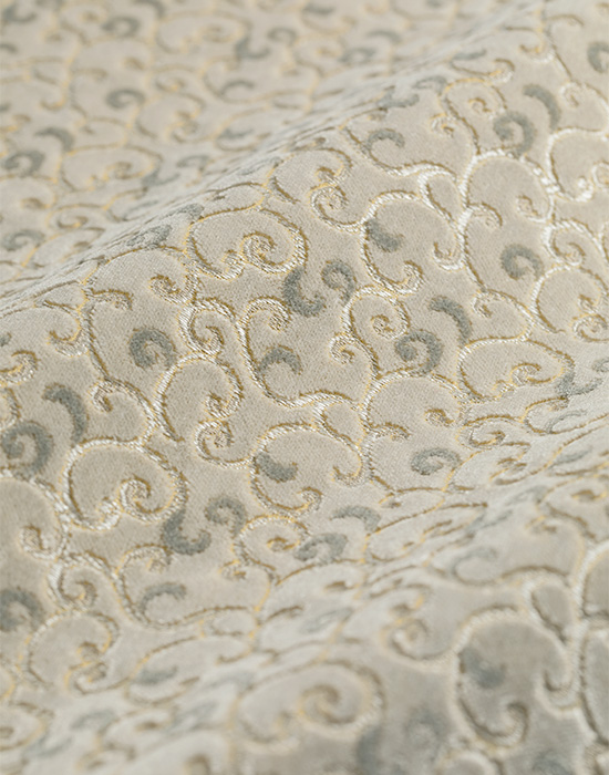 Fabric FA02747 - ROMA Series