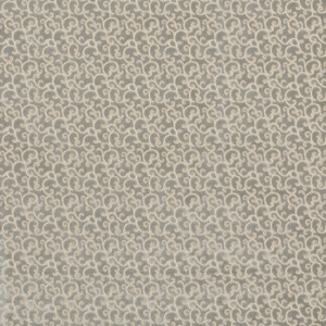 Fabric FA02748 - ROMA Series