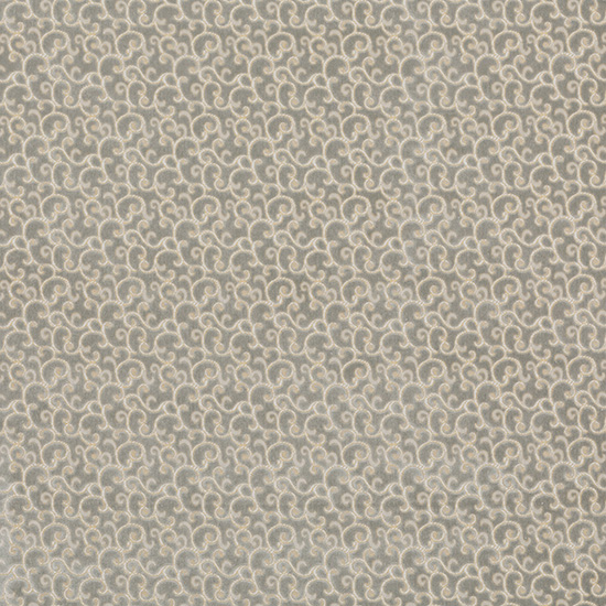 Fabric FA02748 - ROMA Series