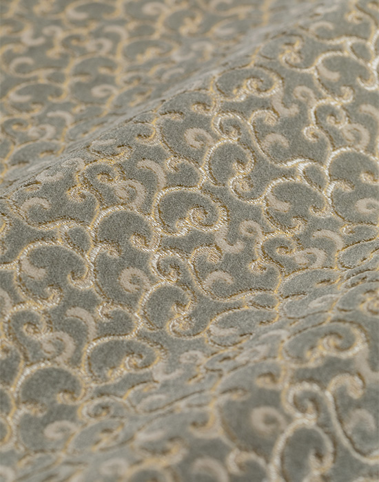 Fabric FA02748 - ROMA Series