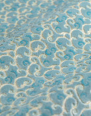 Fabric FA02749 - ROMA Series