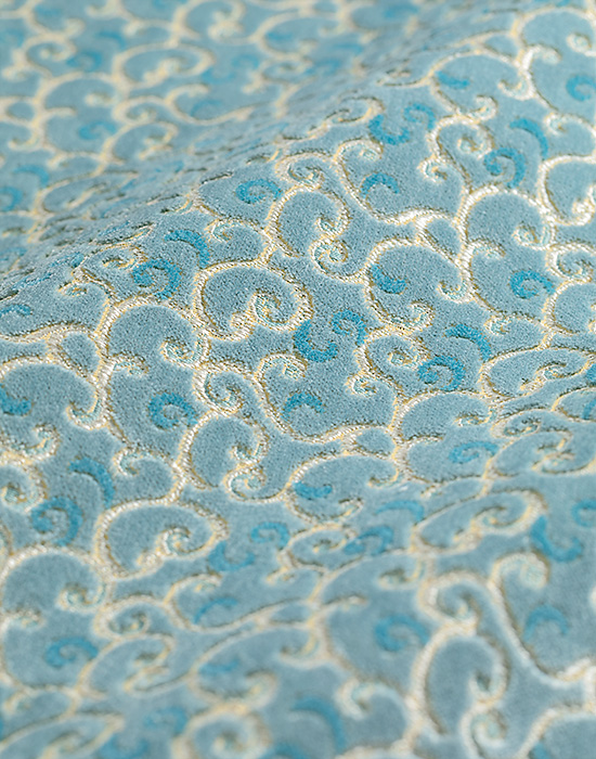 Fabric FA02749 - ROMA Series