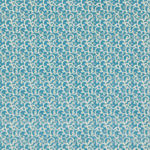 Fabric FA02750 - ROMA Series