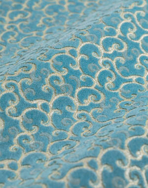 Fabric FA02750 - ROMA Series