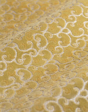 Fabric FA02751 - ROMA Series