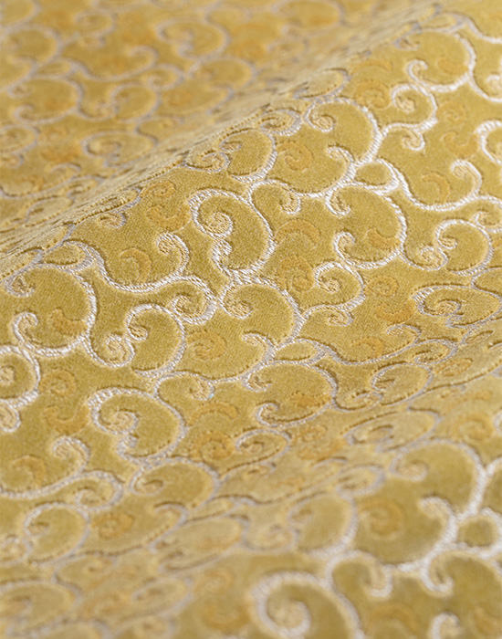 Fabric FA02751 - ROMA Series