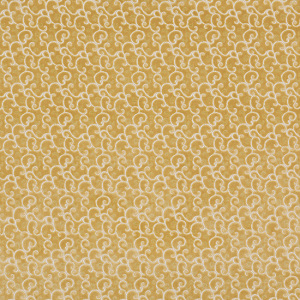 Fabric FA02752 - ROMA Series